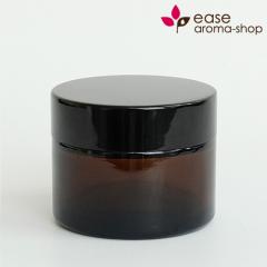 �Ռ��W���[�i���F�j�@50g�p�@���󂠂���聙