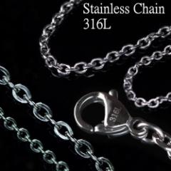 �y�y�A2�{�Z�b�g�z�W���G���[�X�e�����X �l�b�N���X �A�Y�L �`�F�[�� �����Y ���f�B�[�X �`�F�[���l�b�N���X ��̓� �v���[���g �M�t�g