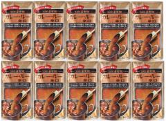 �R�X�����Ώā@��񂲃J���[���[�Ì��@170���~10�܁@�i�R�X���H�i�@�t���[�N�j