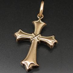 18 NXi\ˁj lbNXgbv y_gwbh K18 fB[X Y \ gbv̂݁i`F[Ȃj ya j