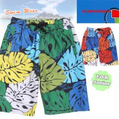 y[֑zTEAM GODDESS LbYEWjAuh `[SbfX j̎qp n[tpc T[tpc @No.sw2185