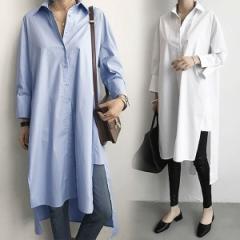 ���֑������� �V���c �u���E�X ���f�B�[�X �V���c�����s�[�X �����O  V�l�b�N �����O�`���j�b�N �����O�u���E�X �傫���T�C�Y ���� �t