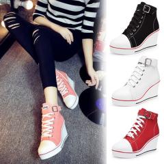 �q�[���X�j�[�J�[ ���f�B�[�X �X�j�[�J�[ �n�C�q�[�� �E�F�b�W�\�[�� �J�W���A���V���[�Y ����X�j�[�J�[ �n�C�J�b�g �C���q�[��