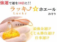 ���^�E�����^�E�����^�E�d���^�����`���N�H�[�c�����������b�L�[���z�G�[���������灚���^���p���[�X�g�[��