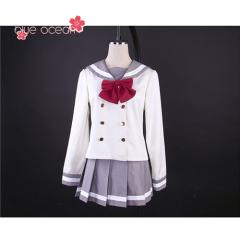 ���u���C�u �T���V���C�� lovelivesunshine Aqours  �H ���� �Z�[���[��  ��  �R�X�v���ߑ�  cosplay  cos�@�����@�R�X�`���[��