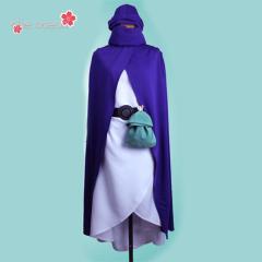 �h���S���N�G�X�gV  �V��̉ԉŁ@Dragon Quest V: Hand of the Heavenly Bride  ��  �R�X�v���ߑ�  cosplay  cos  ����