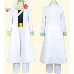 �W���W���̊�Ȗ`���@ ��� �����Y�@ �������傤 ���傤���낤 �@�W���W���@ jojo�@��  �R�X�v���@�ߑ�  cosplay  cos�@�n���E�C���@