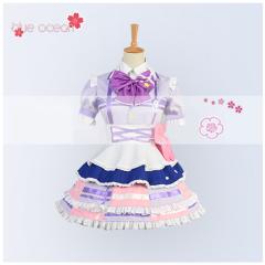 ���u���C�u �T���V���C�� lovelivesunshine Aqours ���� �f� ���͂� �܂�  ��  �R�X�v���ߑ�  cosplay  cos