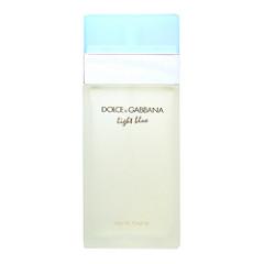 トム フォード TOM FORD ボー デ ジュール EDP SP 100ml【訳あり