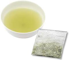 �Ɩ��p �ɐ��� ���Ē� �e�B�[�o�b�O 5g�~1000p �������� �i �e�B�[�p�b�N �p�b�N ���� �Β� ���{�� �j