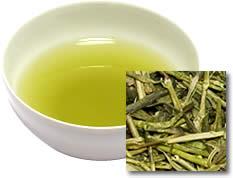 yےzɐォ肪ˁ@500gi肪˒ s _  {j