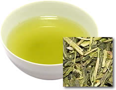 ɐ ے ɐ s 肪 500g i 肪˒   _  { Β t  JeL OdY )