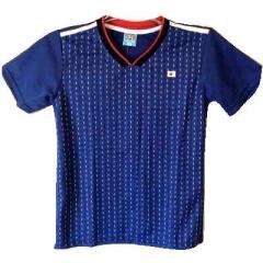 子供用 K068 19 マンチェスターシティ SANE*19 レロイ・サネ 水色
