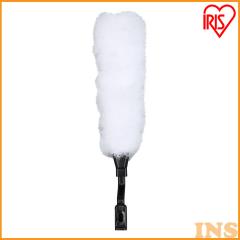 �ɍ׌y�ʃX�e�B�b�N�N���[�i�[ �ʔ����b�v �A�C���X�I�[���} CHM01-W