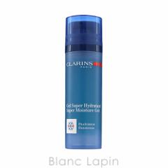 k|Cg5lNX CLARINS NX CX`[WFSP 50ml [019050/288087]