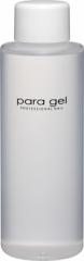 para gel  pN[i[  1000ml 