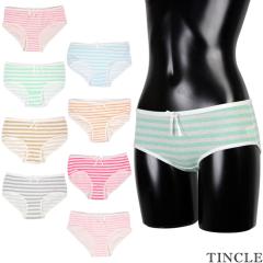 ショーツ お店のカテゴリ Tincle ティンクル 営業日午前9時までの注文を当日発送 ネットショッピング 通販はau Pay マーケット