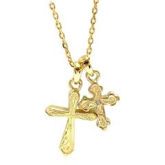 MELLOW FELLOW taira amano �V��ח� �����[�t�F���[ �n���C�A���W���G���[�l�b�N���X ���b�s���O�Ή� �A�����M�[�Ή�