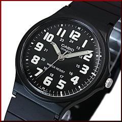 シャネル CHANEL H1664 J12 ホワイトセラミック ブラックダイヤベゼル