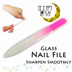 ܂₷ OXlCt@C lCPA ʃ^Cv  X  