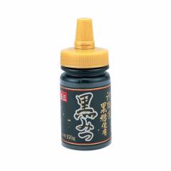 ���݂� 150g�~36�� ���Ȃ�̒�� ����Y�����g�p ���� �a�َq�ޗ� ���ٍޗ� ������ ����݂� �f�U�[�g ���؂� ��