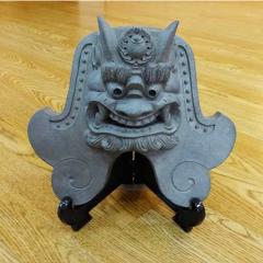 �������� �ޗǌ�  ��a���S�t�̎�Â���S�� ������ �L�O�i �u�� �M�t�g