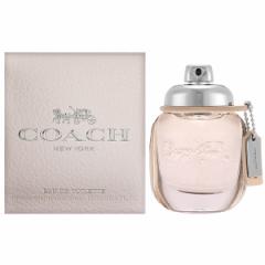 yR[`z COACH R[` EDT SP 30mlyMtgz