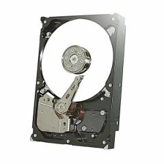 HDD SATA 16TB MAL316000SA-T72 MARSHAL 3.5HDD n[hfBXN n[hfBXNhCu@HDD n[hfBXN PCp[c