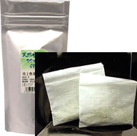 �ɐ� �ے����� �����߂��j�C�n�I �ɐ��� ������� �e�B�[�o�b�O 5g�~6P �i ���� �e�B�[�p�b�N �e�B�[�o�b�O �p�b�N ��Ԓ� ������ ������