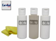 �y�Ɩ��p �v���X�`�b�N�|���b�V�� #1�E2�E3 �e100ml �Z�b�g�z �w�b�h���C�g �����Y �o�C�U�[ �܂� ���� ������ �R���p�E���h