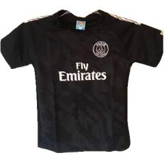 パリサンジェルマン　ゲームシャツ nikeナイキ サッカー PSG パリサンジェルマン ユニフォーム ゲーム