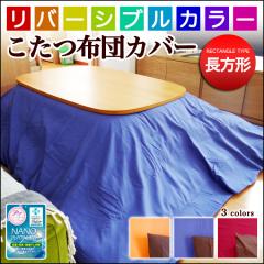 zcJo[ `yo֗ SJt@Xi[zR hL  ېOKy~zc |zczR^c R^cJo[