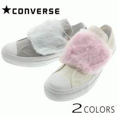 Ro[X CONVERSE Xj[J[ I[X^[ pXet@[ Xbv IbNX OX zCg/sNi5CL244jO[/u[i5CL245j