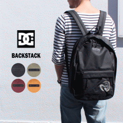 fB[V[V[Y DC SHOES obO obNX^bN BACK STACK EDYBP03180 ubN (KVJO) o[gI[u (GPZO) Jxl (RZFO) 