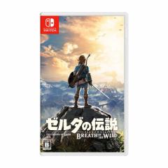 Nintendo Switch �[���_�̓`���@�u���X �I�u �U ���C���h