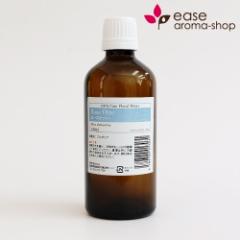 [YIbg[ floral water 100ml t[EH[^[ nCh]