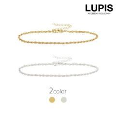 �u���X���b�g ���f�B�[�X �X�N�����[�`�F�[�� �V���v�� �ؚ� ��i ��l �A�W���X�^�[�t�� ���C���[�h �S�[���h �V���o�[ LUPIS ���s�X