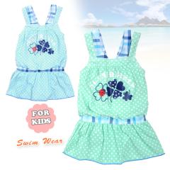 LbY ̎qphbgs[X  q qǂ ~jXJ[g y[։z No.sw2082