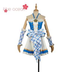 グランブルーファンタジー ガレオン ツノ 風 コスプレ グランブルー