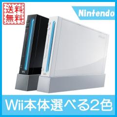 ニンテンドーDS ホワイト、ソフト５本、充電器 楽天市場】【DSソフト5本セット！】DS 本体 タッチペン 充電器 すぐ