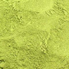 �ɐ� �ے����� �Ɩ��p �H�i���H�p �ɐ��� �����Β� 1kg �������� �i �Β� 1kg ���� ���� ���{�� �j