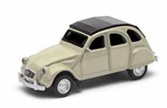 Ԍ^ USB AUTODRIVE 16GB 653030 USB 16GB CITROEN 2CV WHITE VgG 2CV WHITE zCg USBtbV[ CZX