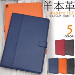 iPad Pro 10.5C` 2017Nf p 蒠^ J Vv V[vXLU[ P[X r{v iPadPro10.5C`2017Nf ی 