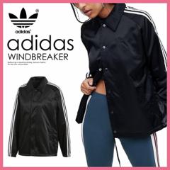 adidas(AfB_X) WOMENS STYLING COMPLEMENTS WINDBREAKER  fB[X (ubN/zCg) CE1682