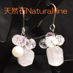 sAX Nc@Cg VR AM[Ή `^ [YNH[c CO  p[Xg[ ɂ̖