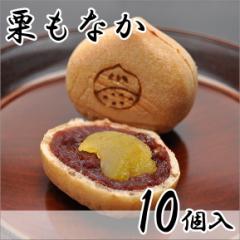 �I���Ȃ��y10������z ��������