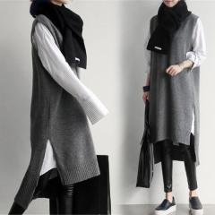 VlbNjbg m[X[u Z[^[ Wp[XJ[g jbg fB[X jbgs[X WXJ VlbN s[X 