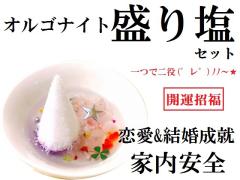 ����&�������A�E�Ɠ����S�E���������[�Y�N�H�[�c�E�y���h�b�g�����艖���I���S�i�C�g���l�t���J�^�������p���[�X�g�[��