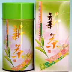 �ے����� �ɐ��� �V�� 150g�ʓ� ���������i �M�t�g ���� ���{�� �Β� ��y�Y ��݂₰ 2025 �j