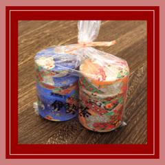 ��̓� �M�t�g �v���[���g �V�� �ɐ��� ���{�� �ے����� 2025 ��̓��ɍō����V��30���~2�{�ʓ��著������ ���b�Z�[�W�J�[�h�t�� �\���